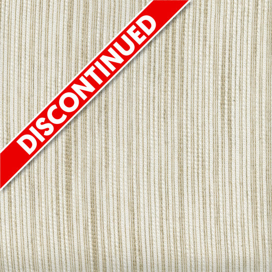 ABBEYSHEA Mallory Solid,Texture   Desiger Outlet Fabric - MALLO67