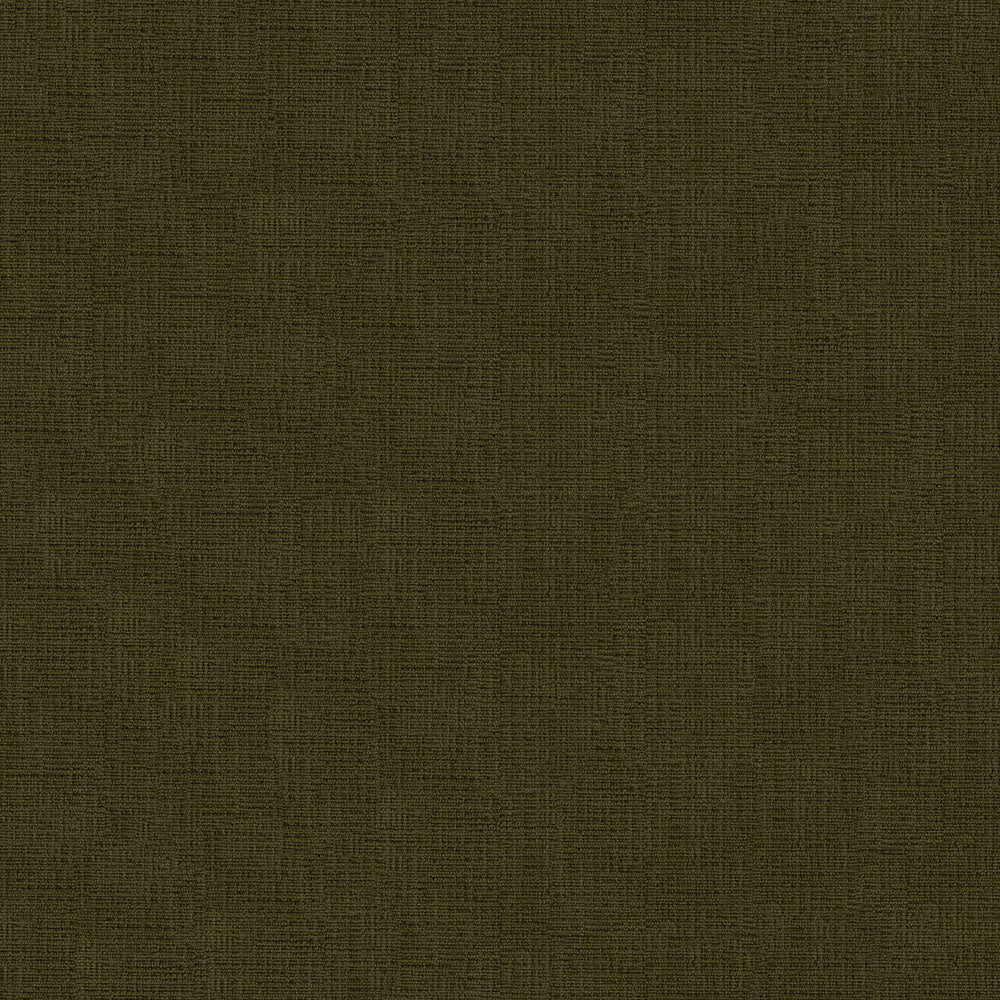 NICHOLASJOHN INC NJ-DEVINE Olive Solid,Texture   Fabric - NJ25-1570
