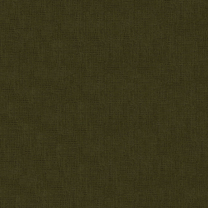 NICHOLASJOHN INC NJ-DEVINE Olive Solid,Texture   Fabric - NJ25-1570