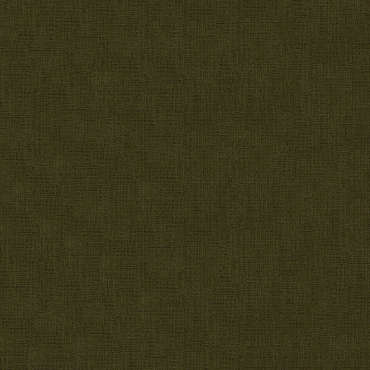 NICHOLASJOHN INC NJ-DEVINE Olive Solid,Texture   Fabric - NJ25-1570