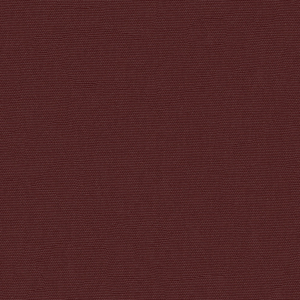 NICHOLASJOHN INC NJ-TOP Red Solid   Fabric - NJ25-3348