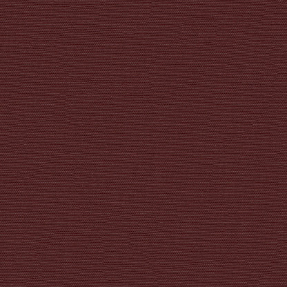 NICHOLASJOHN INC NJ-TOP Red Solid   Fabric - NJ25-3348