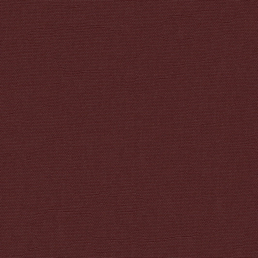 NICHOLASJOHN INC NJ-TOP Red Solid   Fabric - NJ25-3348
