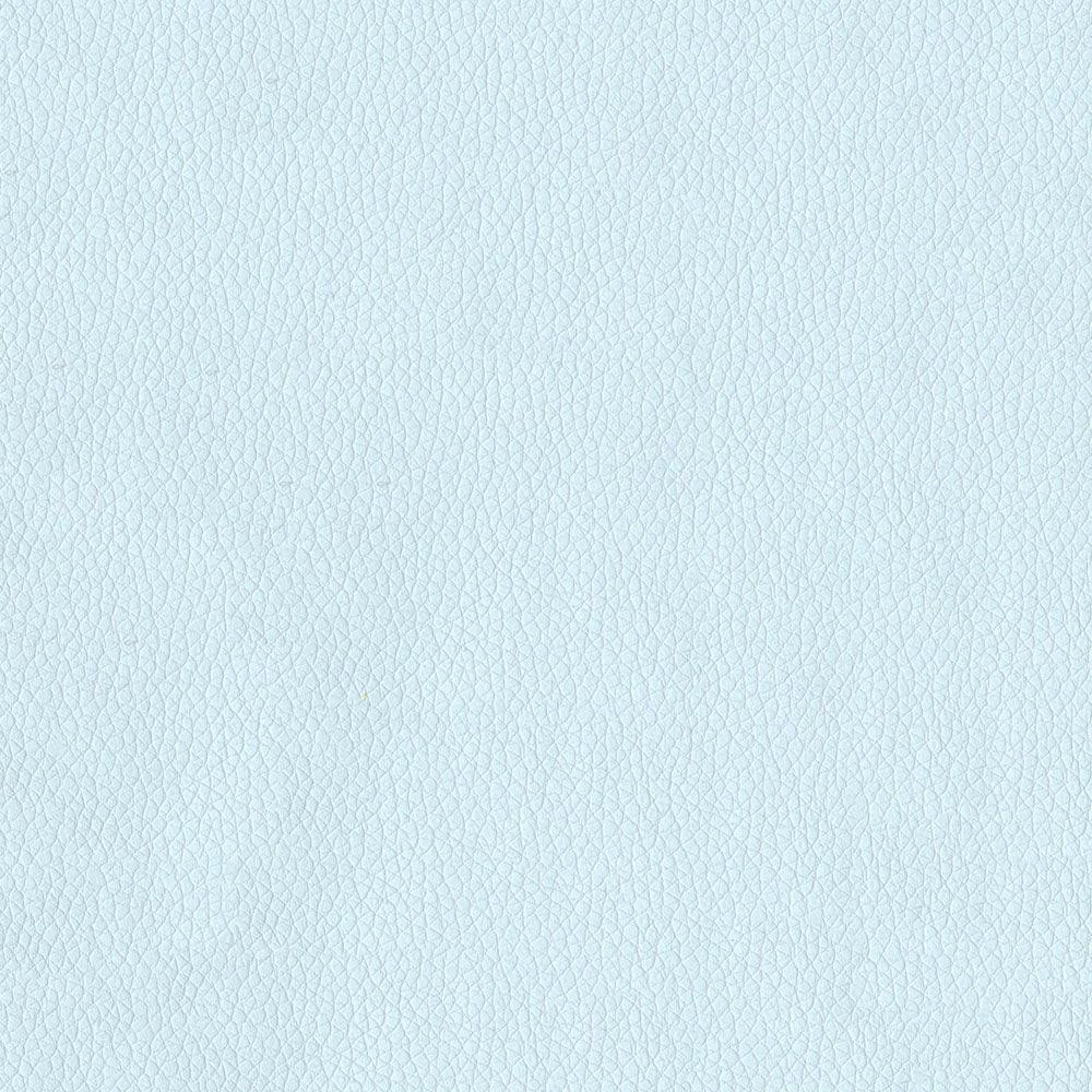 NICHOLASJOHN INC NJ-KENDRICK Lagoon Solid,Texture   Fabric - NJ25-2691