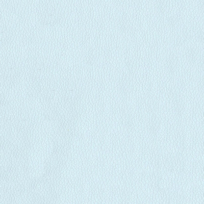 NICHOLASJOHN INC NJ-KENDRICK Lagoon Solid,Texture   Fabric - NJ25-2691