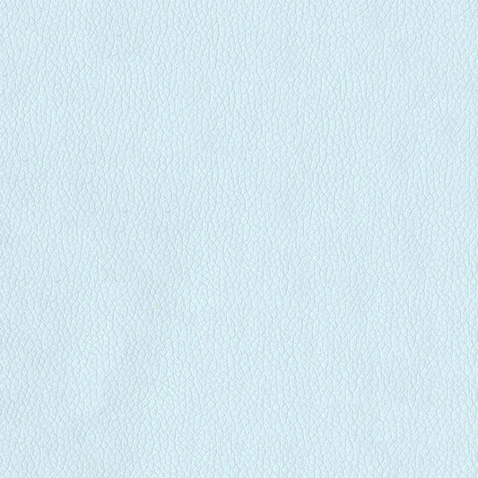 NICHOLASJOHN INC NJ-KENDRICK Lagoon Solid,Texture   Fabric - NJ25-2691