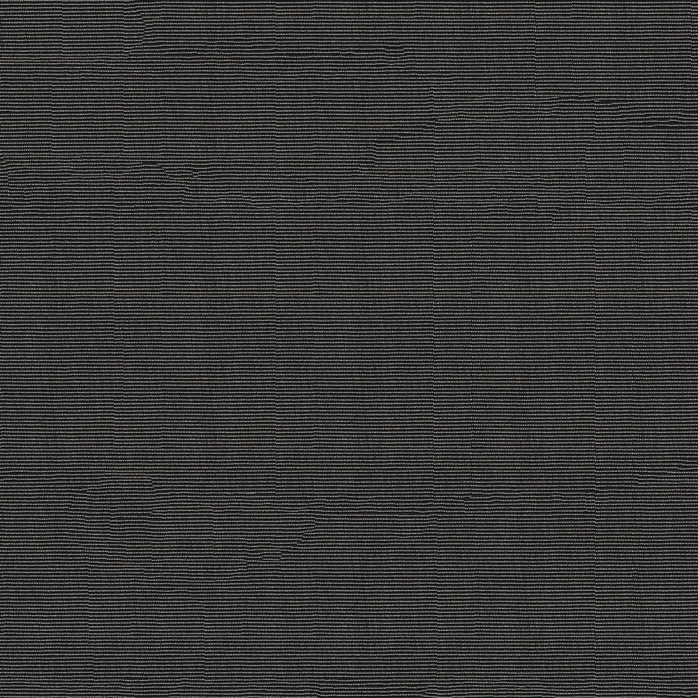 NICHOLASJOHN INC NJ-BRELLA Gray Solid,Tweed,Tweed   Fabric - NJ25-2947