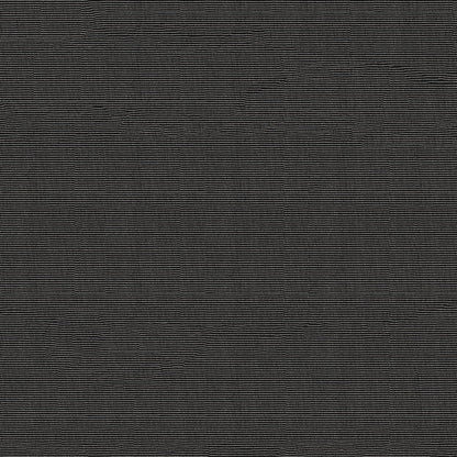 NICHOLASJOHN INC NJ-BRELLA Gray Solid,Tweed,Tweed   Fabric - NJ25-2947