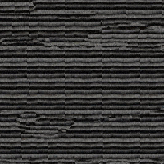 NICHOLASJOHN INC NJ-BRELLA Gray Solid,Tweed,Tweed   Fabric - NJ25-2947