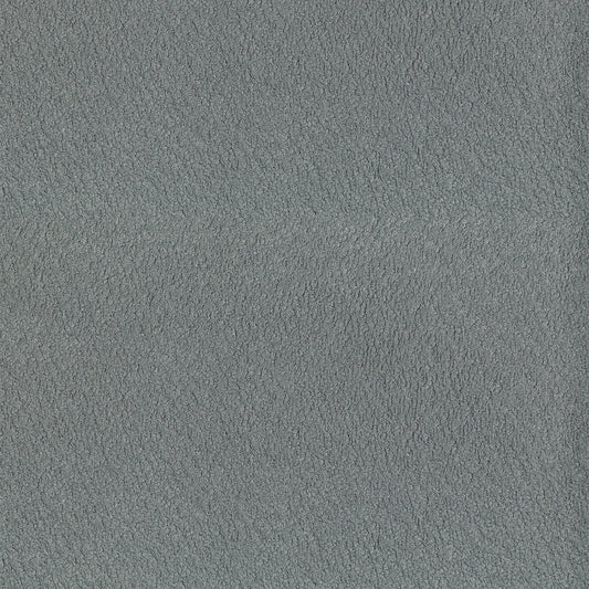 NICHOLASJOHN INC NJ-MERRIMENT Sky Solid   Fabric - NJ25-1249