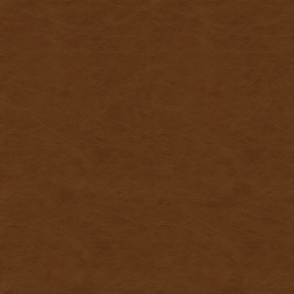 NICHOLASJOHN INC NJ-DEW Russet Solid,Texture,Rustic   Fabric - NJ25-1391