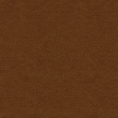 NICHOLASJOHN INC NJ-DEW Russet Solid,Texture,Rustic   Fabric - NJ25-1391