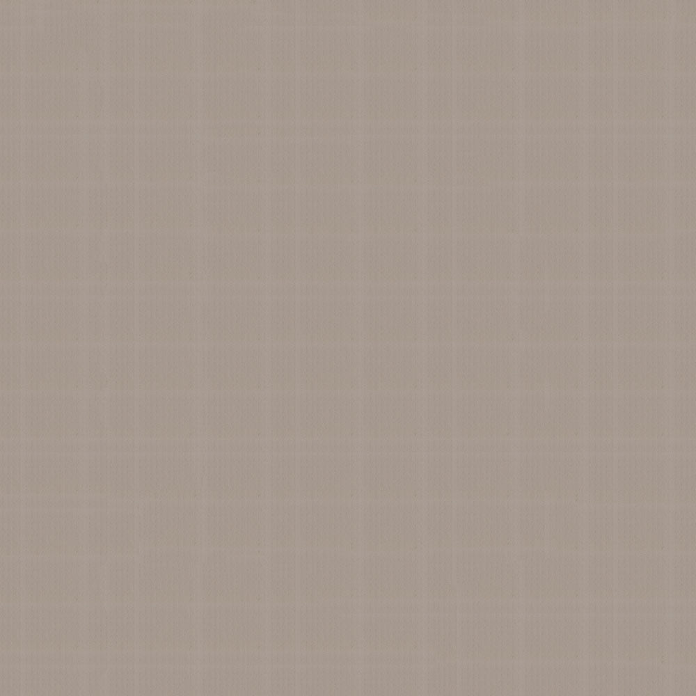 NICHOLASJOHN INC NJ-JOHN Gray Solid   Fabric - NJ25-2599