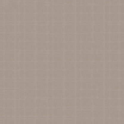 NICHOLASJOHN INC NJ-JOHN Gray Solid   Fabric - NJ25-2599