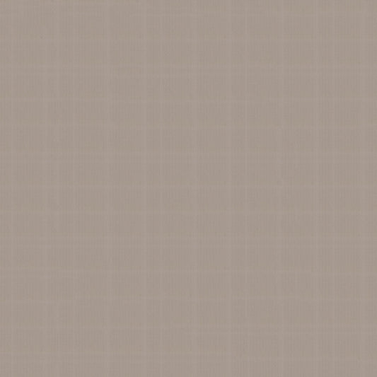 NICHOLASJOHN INC NJ-JOHN Gray Solid   Fabric - NJ25-2599