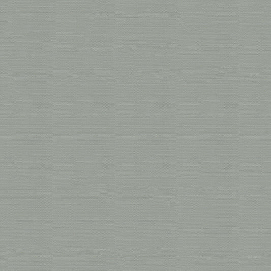 NICHOLASJOHN INC NJ-SAPLY Gray Solid   Fabric - NJ25-3115