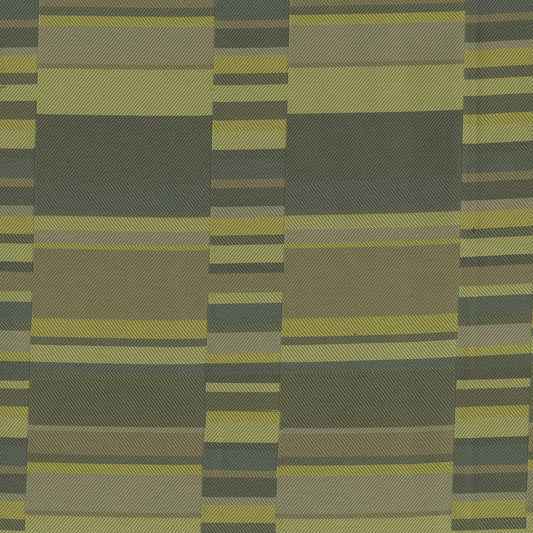 ABBEYSHEA Noble Contemporary,Geometric,Stripe   Desiger Outlet Fabric - NOBLE27