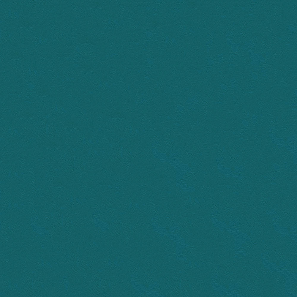 NICHOLASJOHN INC NJ-RADE Blue Solid   Fabric - NJ25-3465