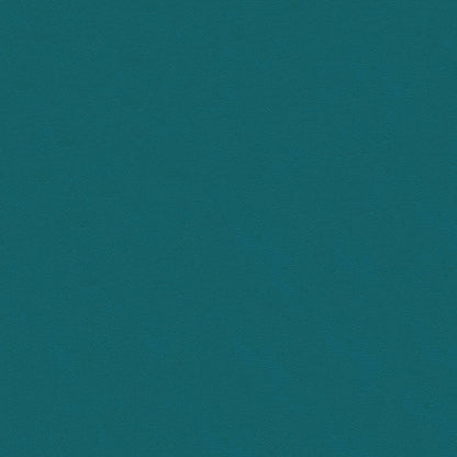 NICHOLASJOHN INC NJ-RADE Blue Solid   Fabric - NJ25-3465