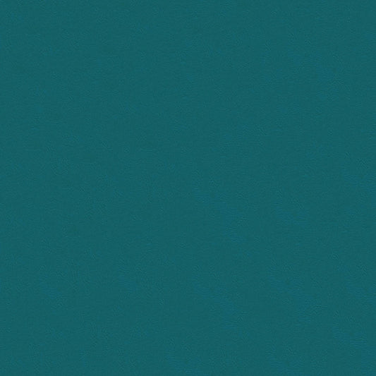 NICHOLASJOHN INC NJ-RADE Blue Solid   Fabric - NJ25-3465