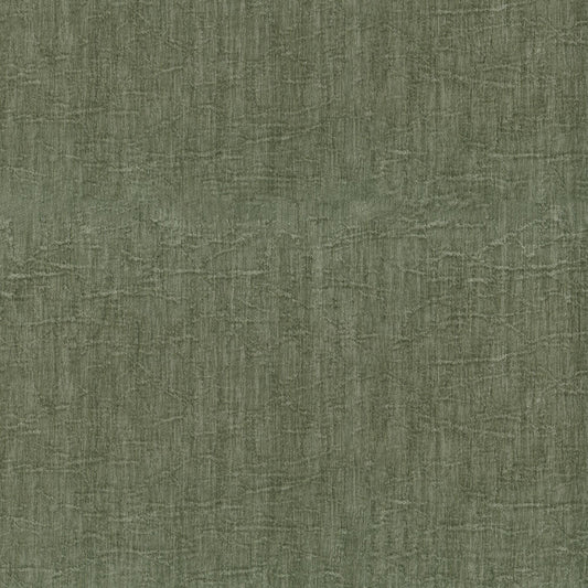 NICHOLASJOHN INC NJ-JAYDEN Caper Solid   Fabric - NJ25-2255