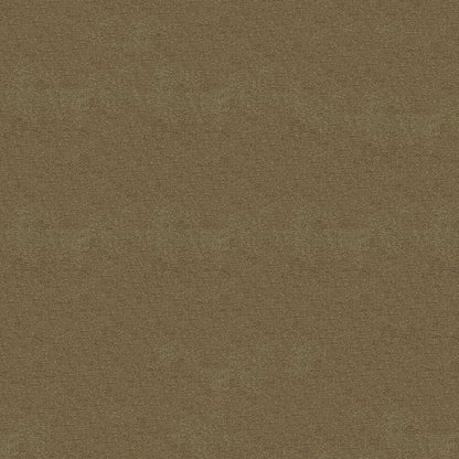 Tan burlap-like fabric texture close-up with a rough woven surface; solid upholstery fabric swatch.