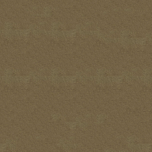 NICHOLASJOHN INC NJ-Performance Bedrock Burlap Solid,Texture   Fabric - NJ25-1141