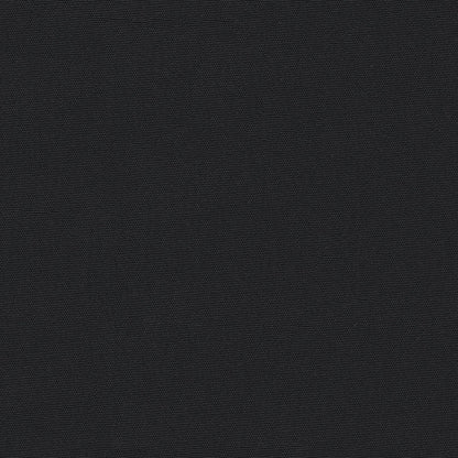 NICHOLASJOHN INC NJ-TOP9 Black Solid   Fabric - NJ25-3378