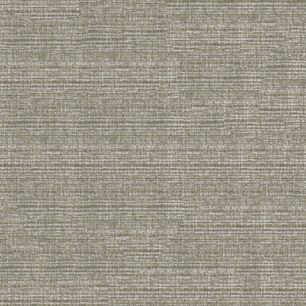 NICHOLASJOHN INC NJ-THOMAS Gainsboro Solid   Fabric - NJ25-1808