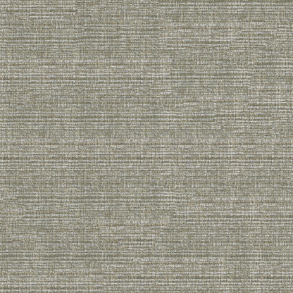 NICHOLASJOHN INC NJ-THOMAS Gainsboro Solid   Fabric - NJ25-1808