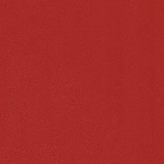 NICHOLASJOHN INC NJ-CORINS Red Solid   Fabric - NJ25-716