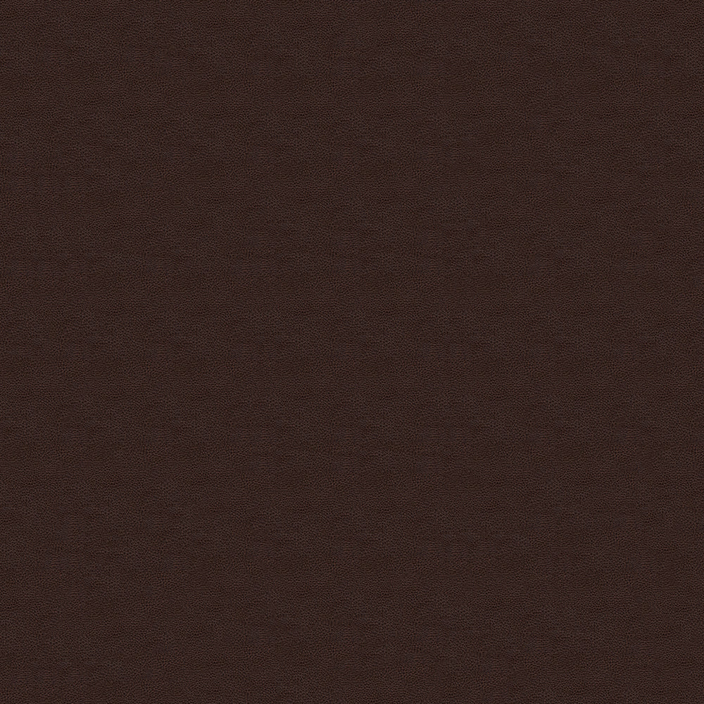 NICHOLASJOHN INC NJ-ARLINGTON Satchel Contemporary,Solid   Fabric - NJ25-80