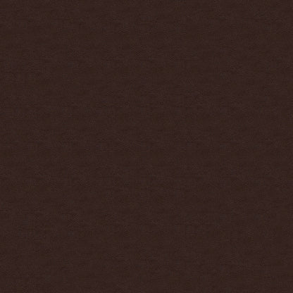 NICHOLASJOHN INC NJ-ARLINGTON Satchel Contemporary,Solid   Fabric - NJ25-80