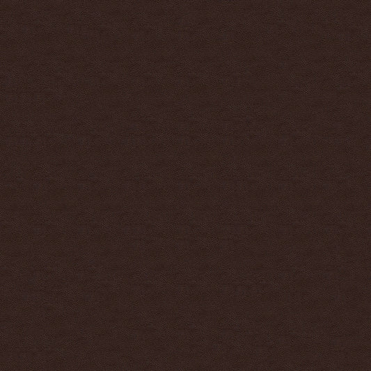 NICHOLASJOHN INC NJ-ARLINGTON Satchel Contemporary,Solid   Fabric - NJ25-80