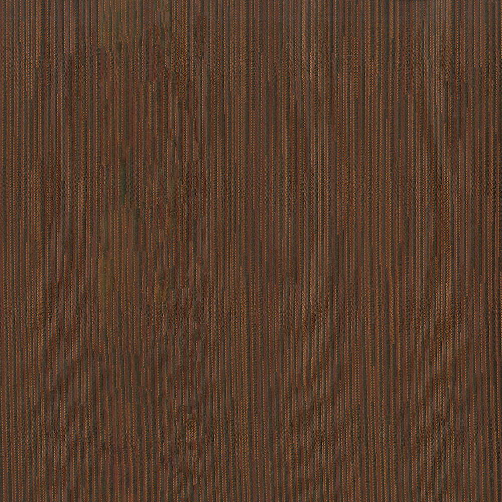 NICHOLASJOHN INC NJ-RITE Orange Solid,Stripe   Fabric - NJ25-3799