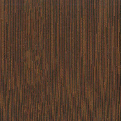 NICHOLASJOHN INC NJ-RITE Orange Solid,Stripe   Fabric - NJ25-3799