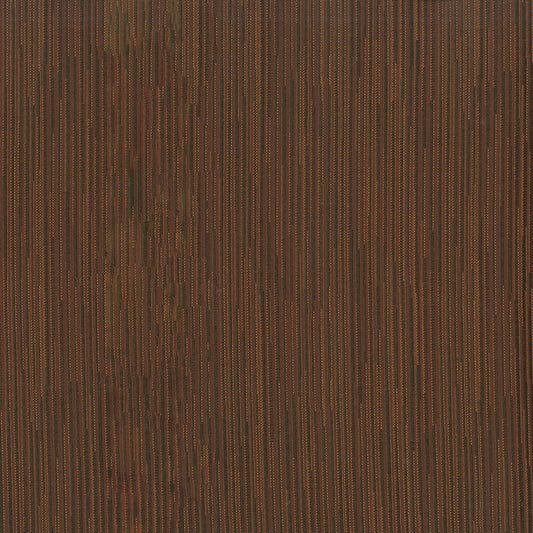 NICHOLASJOHN INC NJ-RITE Orange Solid,Stripe   Fabric - NJ25-3799