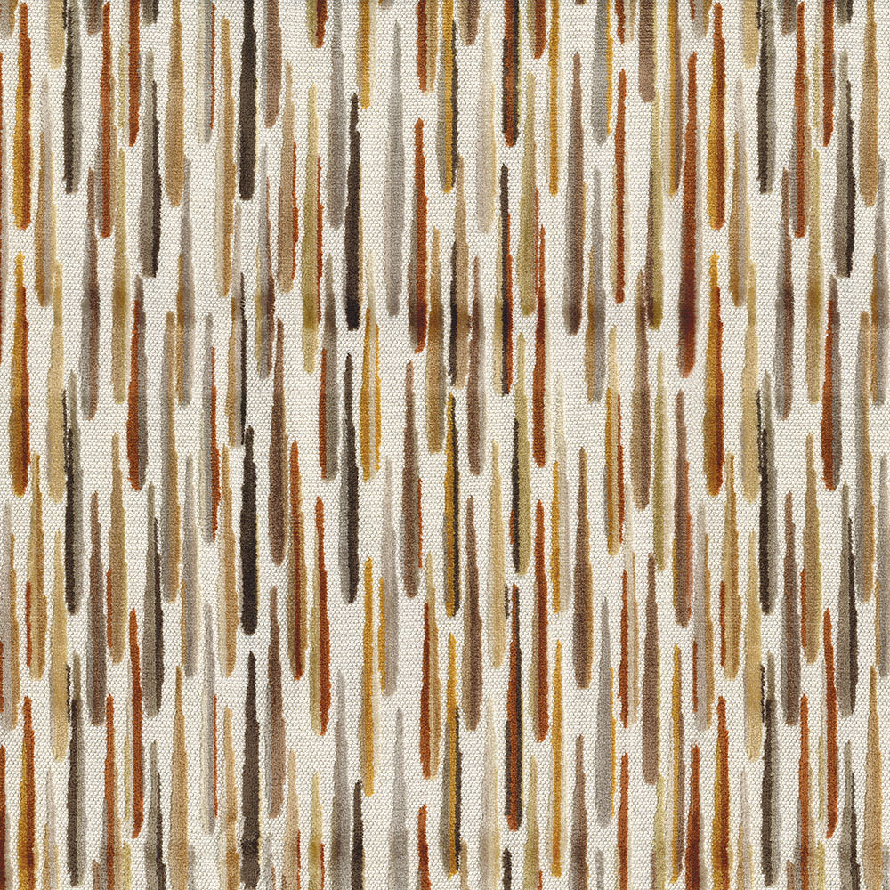 NICHOLASJOHN INC NJ-MIGUEL Canyon Contemporary   Fabric - NJ25-441