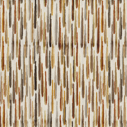 NICHOLASJOHN INC NJ-MIGUEL Canyon Contemporary   Fabric - NJ25-441
