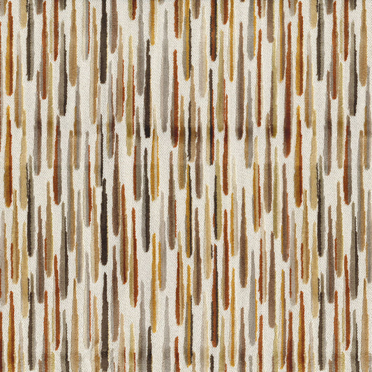 NICHOLASJOHN INC NJ-MIGUEL Canyon Contemporary   Fabric - NJ25-441