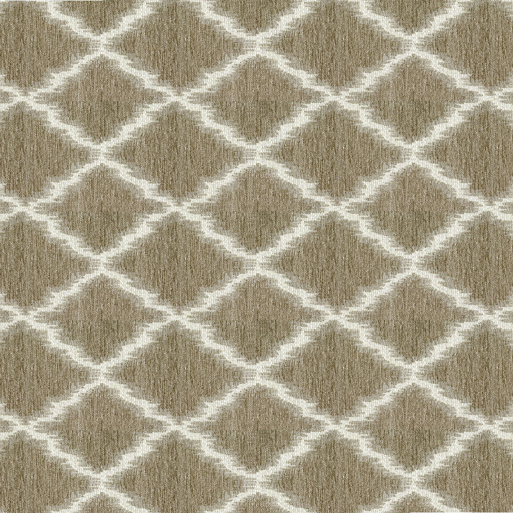 ABBEYSHEA Georgia Contemporary   Desiger Outlet Fabric - GEORG8003