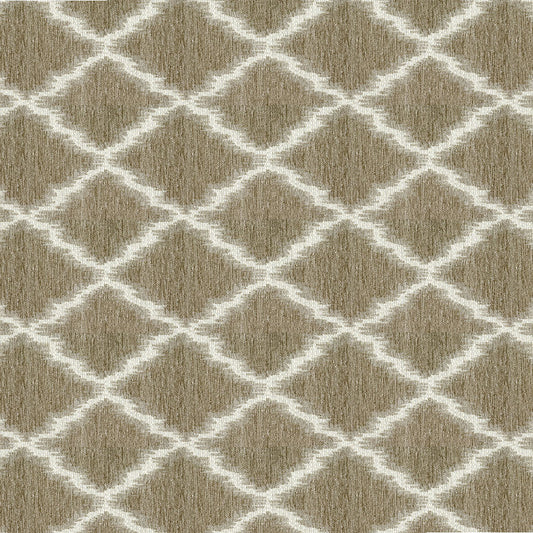 ABBEYSHEA Georgia Contemporary   Desiger Outlet Fabric - GEORG8003