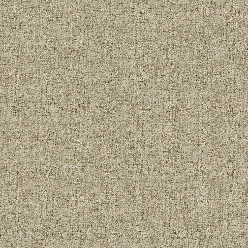 NICHOLASJOHN INC NJ-MARILYN Quartz Solid,Texture   Fabric - NJ25-2282