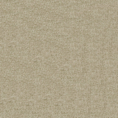 NICHOLASJOHN INC NJ-MARILYN Quartz Solid,Texture   Fabric - NJ25-2282