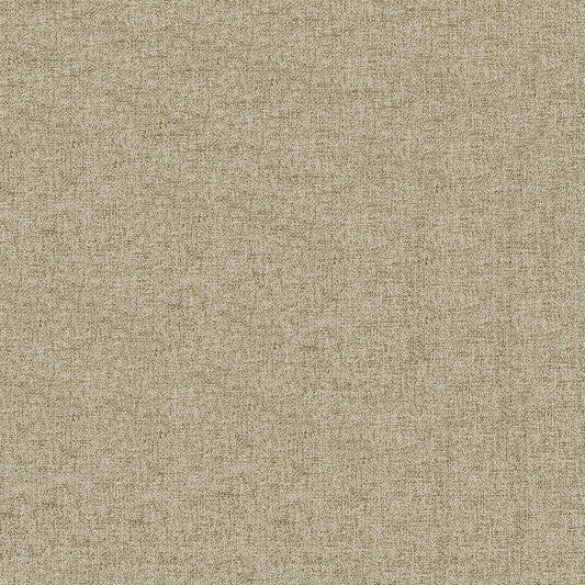 NICHOLASJOHN INC NJ-MARILYN Quartz Solid,Texture   Fabric - NJ25-2282