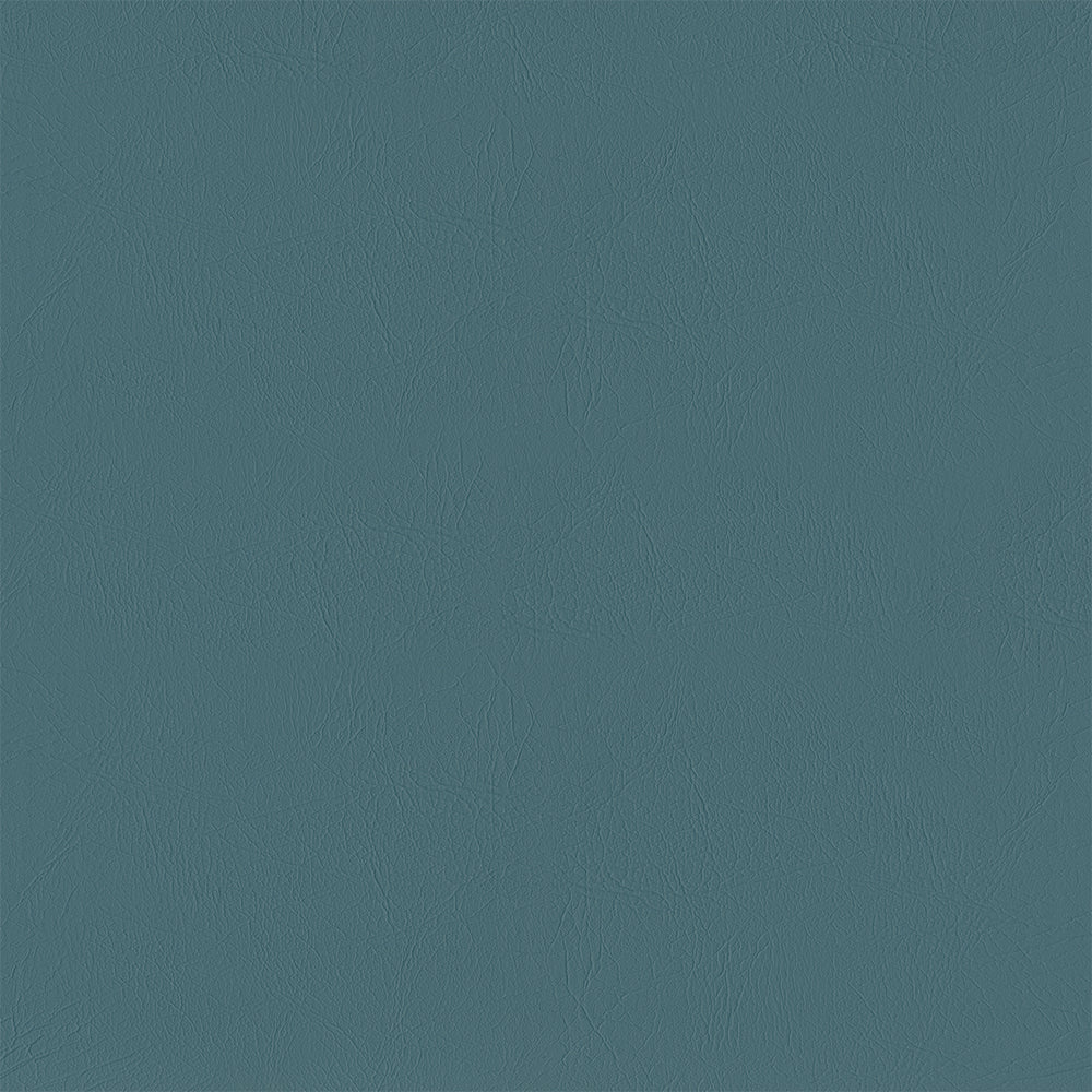 NICHOLASJOHN INC NJ-DEERFIELD Phoenix Solid,Texture   Fabric - NJ25-198