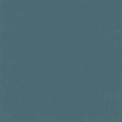 NICHOLASJOHN INC NJ-DEERFIELD Phoenix Solid,Texture   Fabric - NJ25-198