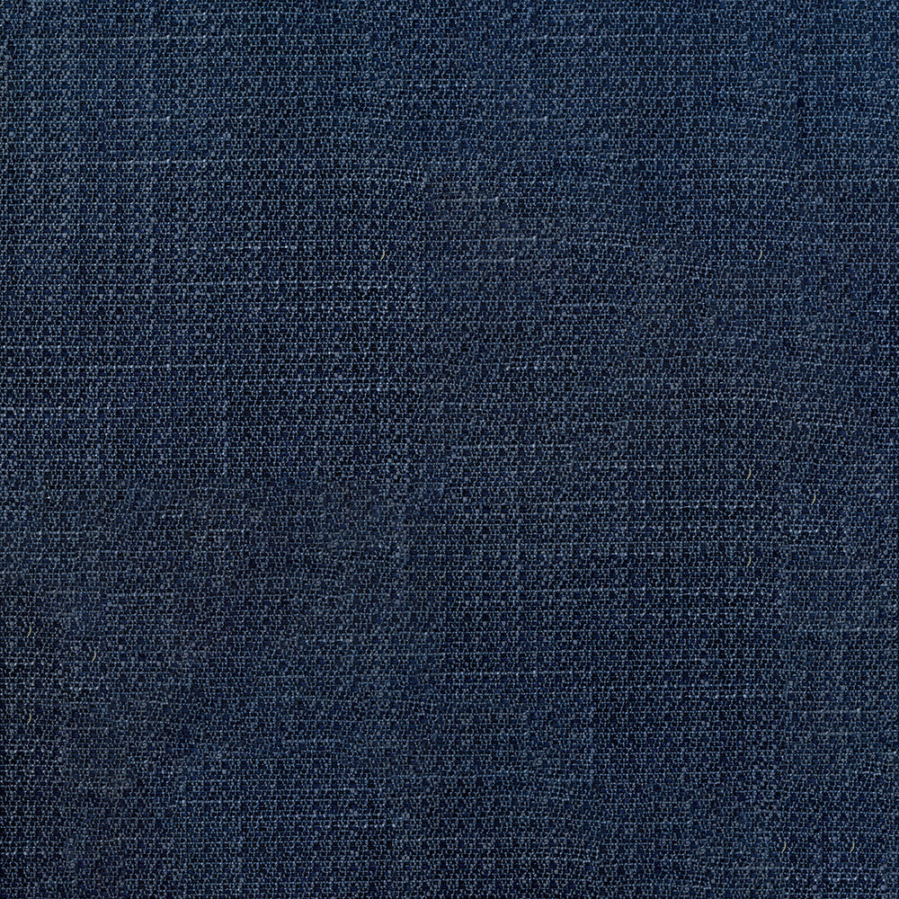 NICHOLASJOHN INC NJ-VENAL Blueberry Solid   Fabric - NJ25-803