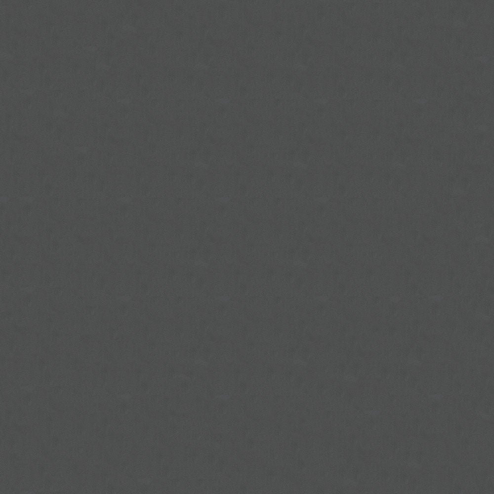 NICHOLASJOHN INC NJ-MARVIN Mocha Solid   Fabric - NJ25-3599