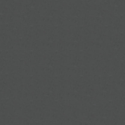 NICHOLASJOHN INC NJ-MARVIN Mocha Solid   Fabric - NJ25-3599